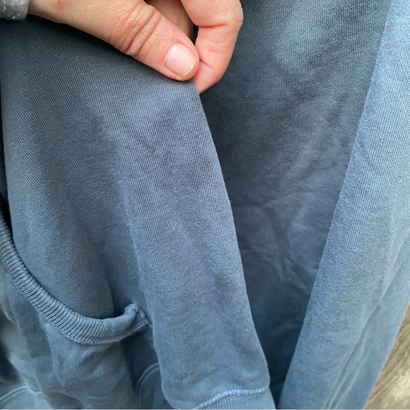 Taylor Swift The Eras Tour 2023 Hoodie Sweatshirt XL - Picture 4 of 5